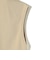 《予約》SHIPS Colors:〈接触冷感・UVカット〉フレンチスリーブ SOLENNE ロゴT◆
