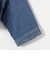 Healthy DENIM:〈洗濯機可能〉デニム ジャケット