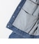 Healthy DENIM:〈洗濯機可能〉デニム ジャケット