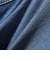 Healthy DENIM:〈洗濯機可能〉デニム ジャケット