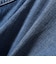 Healthy DENIM:〈洗濯機可能〉デニム ジャケット