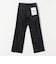 Healthy DENIM:〈洗濯機可能〉フィット ストレート デニム パンツ