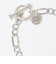 XOLO: FIGARO LINK BRACELET6mm