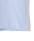 《予約》フラワー モチーフ カットワーク レース ショート スリーブ TEE