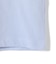 《予約》フラワー モチーフ カットワーク レース ショート スリーブ TEE