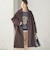 《予約》【一部SHIPS別注】TICCA: テントコート 26AW