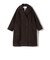 《予約》【一部SHIPS別注】TICCA: テントコート 26AW