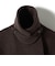 《予約》【一部SHIPS別注】TICCA: テントコート 26AW