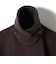 《予約》【一部SHIPS別注】TICCA: テントコート 26AW