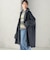 《予約》【一部SHIPS別注】TICCA: テントコート 26AW