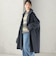 《予約》【一部SHIPS別注】TICCA: テントコート 26AW