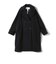 《予約》【一部SHIPS別注】TICCA: テントコート 26AW
