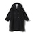 《予約》【一部SHIPS別注】TICCA: テントコート 26AW