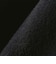 《予約》【一部SHIPS別注】TICCA: テントコート 26AW