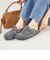 《予約》【SHIPS EXCLUSIVE】BIRKENSTOCK: BOSTON REVET