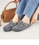《予約》【SHIPS EXCLUSIVE】BIRKENSTOCK: BOSTON REVET