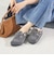 《予約》【SHIPS EXCLUSIVE】BIRKENSTOCK: BOSTON REVET