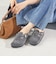 《予約》【SHIPS EXCLUSIVE】BIRKENSTOCK: BOSTON REVET