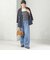 《予約》【SHIPS EXCLUSIVE】BIRKENSTOCK: BOSTON REVET