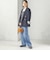 《予約》【SHIPS EXCLUSIVE】BIRKENSTOCK: BOSTON REVET