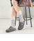 《予約》【SHIPS EXCLUSIVE】BIRKENSTOCK: BOSTON REVET