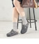 《予約》【SHIPS EXCLUSIVE】BIRKENSTOCK: BOSTON REVET