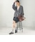 《予約》【SHIPS EXCLUSIVE】BIRKENSTOCK: BOSTON REVET