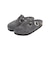 《予約》【SHIPS EXCLUSIVE】BIRKENSTOCK: BOSTON REVET