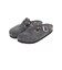 《予約》【SHIPS EXCLUSIVE】BIRKENSTOCK: BOSTON REVET
