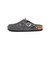 《予約》【SHIPS EXCLUSIVE】BIRKENSTOCK: BOSTON REVET