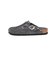 《予約》【SHIPS EXCLUSIVE】BIRKENSTOCK: BOSTON REVET
