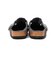 《予約》【SHIPS EXCLUSIVE】BIRKENSTOCK: BOSTON REVET