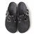 《予約》【SHIPS EXCLUSIVE】BIRKENSTOCK: BOSTON REVET