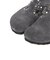 《予約》【SHIPS EXCLUSIVE】BIRKENSTOCK: BOSTON REVET