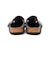 【SHIPS EXCLUSIVE】BIRKENSTOCK: BOSTON RIVET