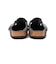 【SHIPS EXCLUSIVE】BIRKENSTOCK: BOSTON RIVET