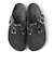 【SHIPS EXCLUSIVE】BIRKENSTOCK: BOSTON RIVET