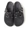 【SHIPS EXCLUSIVE】BIRKENSTOCK: BOSTON RIVET