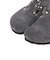 【SHIPS EXCLUSIVE】BIRKENSTOCK: BOSTON RIVET