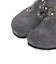 【SHIPS EXCLUSIVE】BIRKENSTOCK: BOSTON RIVET