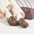 《予約》【SHIPS EXCLUSIVE】BIRKENSTOCK: BOSTON REVET