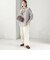 《予約》【SHIPS EXCLUSIVE】BIRKENSTOCK: BOSTON REVET