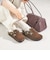 【SHIPS EXCLUSIVE】BIRKENSTOCK: BOSTON RIVET