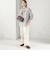 【SHIPS EXCLUSIVE】BIRKENSTOCK: BOSTON RIVET