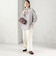 【SHIPS EXCLUSIVE】BIRKENSTOCK: BOSTON RIVET