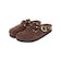 【SHIPS EXCLUSIVE】BIRKENSTOCK: BOSTON RIVET