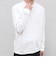 SHIPS any:〈接触冷感/UVカット〉ソフト スムース リラックス ポケット Tシャツ(ロンT)◆