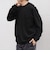 SHIPS any:〈接触冷感/UVカット〉ソフト スムース リラックス ポケット Tシャツ(ロンT)◆