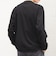 SHIPS any:〈接触冷感/UVカット〉ソフト スムース リラックス ポケット Tシャツ(ロンT)◆