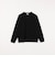 SHIPS any:〈接触冷感/UVカット〉ソフト スムース リラックス ポケット Tシャツ(ロンT)◆
